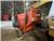 Kuhn Primor 3560, Other Forage Equipment, Agriculture