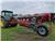 Kverneland 2500 S, Reversible ploughs, Agriculture