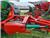 Kverneland 2500 S, Reversible ploughs, Agriculture