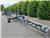 Nardi N 70, Other Trailers, Agriculture