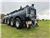 [Other] Votech VG3-38 XXL DW, Slurry Tankers, Agriculture
