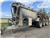 [Other] Votech VG3-38 XXL DW, Slurry Tankers, Agriculture