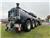 [Other] Votech VG3-38 XXL DW, Slurry Tankers, Agriculture
