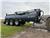 [Other] Votech VG3-38 XXL DW, Slurry Tankers, Agriculture