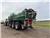 [Other] Votech VG3-38 XXL DW, Slurry Tankers, Agriculture