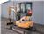 CASE CX27 B, Mini Excavators <7t (Mini Diggers), Construction Equipment