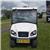 Club Car Carryall 500, UTVs, Agriculture