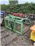 CUSHMAN SHUTTLE 4G, Other, Forestry Equipment