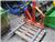Dk-Tec PALLEGAFFEL TIL 3-PUNKT LIFT, Other tractor accessories, Agriculture