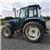 Ford 7740 SL, Tractors, Agriculture