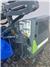 Greentec Scorpion 330-4 Plus, Other Trucks, Trucks and Trailers