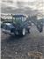 Greentec Scorpion 330-4 Plus, Other Trucks, Trucks and Trailers