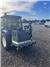 Greentec Scorpion 330-4 Plus, Other Trucks, Trucks and Trailers