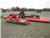Kuhn BP 8300 Med BPR 305 PRO til frontmontering, Other Trucks, Trucks and Trailers