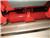 Maschio Barbi 180cm sideforskydelig. Hydr. sideforskydning, Other Trucks, Trucks and Trailers