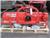 Maschio Barbi 180cm sideforskydelig. Hydr. sideforskydning, Other Trucks, Trucks and Trailers
