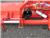 Maschio Brava 250 Med hydraulisk side forskydning, Other Trucks, Trucks and Trailers