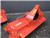 Maschio W-145, Cultivators, Agriculture