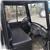 Melex 341 LITHIUM, UTVs, Agriculture