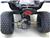 SMC 100 Racing Edition, ATVs, Agriculture
