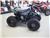SMC 100 Racing Edition, ATVs, Agriculture
