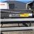 Stronga HL210ST, Utility Trailers, Agriculture