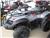 TGB 520 EPS, ATVs, Agriculture