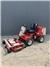 Ventrac 3200 D 4wd, Other Trucks, Trucks and Trailers