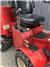 Ventrac 3200 D 4wd, Other Trucks, Trucks and Trailers