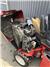 Ventrac 3200 D 4wd, Other Trucks, Trucks and Trailers