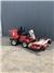 Ventrac 3200 D 4wd, Other Trucks, Trucks and Trailers