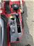 Ventrac 3200 D 4wd, Other Trucks, Trucks and Trailers