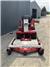 Ventrac 3200 D 4wd, Other Trucks, Trucks and Trailers