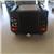 Vitra C2.25, Other Trucks, Trucks and Trailers