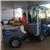 Vitra C2.25, Other Trucks, Trucks and Trailers
