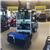 Vitra C2.25, Other Trucks, Trucks and Trailers