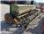 Amazone 4m, Other Trucks, Trucks and Trailers