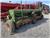 Amazone 4m, Other Trucks, Trucks and Trailers