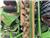 Amazone CIRRUS 6001 ACTIVE Med Rotorharve, Farm Drills, Agriculture