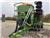 Amazone CIRRUS 6001 ACTIVE Med Rotorharve, Farm Drills, Agriculture