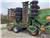Amazone CIRRUS 6001 ACTIVE Med Rotorharve, Farm Drills, Agriculture