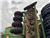 Amazone CIRRUS 6001 ACTIVE Med Rotorharve, Farm Drills, Agriculture