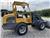 Eurotrac W13 Leasing kr 1.998,-, Mini Loader, Construction Equipment