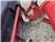 Hauer POM -S - 150, Front Loader Accessories, Agriculture