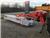 Kuhn GMD 3511, Other Trucks, Trucks and Trailers