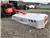 Kuhn GMD 3511, Other Trucks, Trucks and Trailers