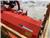 Maschio Brava 250, Other Trucks, Trucks and Trailers