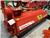 Maschio Giraffa XL 210, Other Trucks, Trucks and Trailers