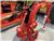 Maschio Giraffa XL 210, Other Trucks, Trucks and Trailers