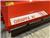 Maschio Giraffa XL 210, Other Trucks, Trucks and Trailers